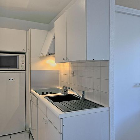 Holiday Home Hameau Ocean - Shr100 By Interhome La Paree Preneau Luaran gambar
